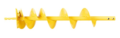 5e91d6d030879bde8d7394aecb66e26d