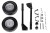 1e6e311ef75ea3494e98b38bc066bd81