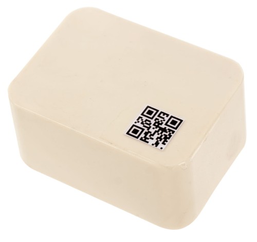 dfd3ce78e1adc890c158196048b5730e