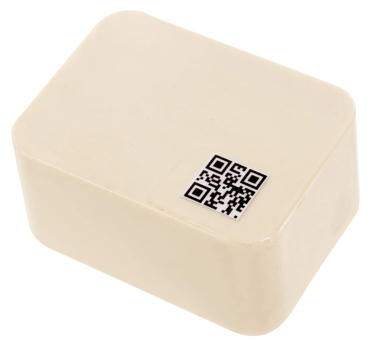 dfd3ce78e1adc890c158196048b5730e