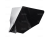bc55ae52912b1117e2e3ab4747f1bac0