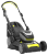 13cba548d31009ba37beb4f21d8d496a