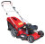 32aae35aac84698d65a0e02ec7a44d04