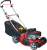 d8cd0d993801ee7b0cb5d595c49687ee