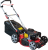 3a32553217f71070d631855711d5de3c