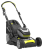 3e11671fd15c5607208493405a72764c