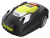 95fa78f620b96c8b293fd493f7238d85