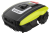 c8080e855e434a8947f8e42f3d7e2b38
