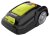 cdc1c03f8843deab261ac8b8a2e9801f
