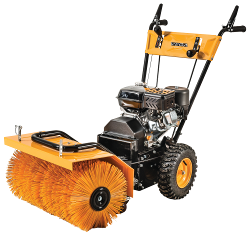 zkc-zam-sp-kcb-25f-4w1-loncin-196[1].jpg