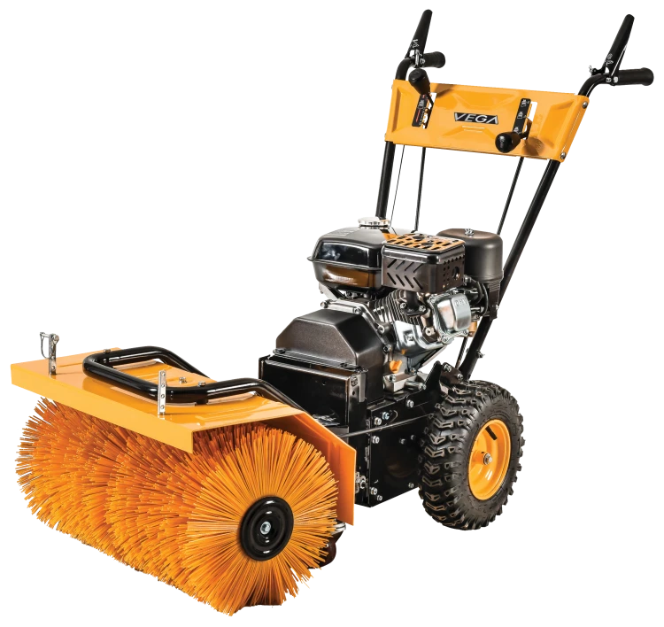 zkc-zam-sp-kcb-25f-4w1-loncin-196[1].jpg