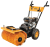 zkc-zam-sp-kcb-25f-3w1-loncin-196[1].jpg