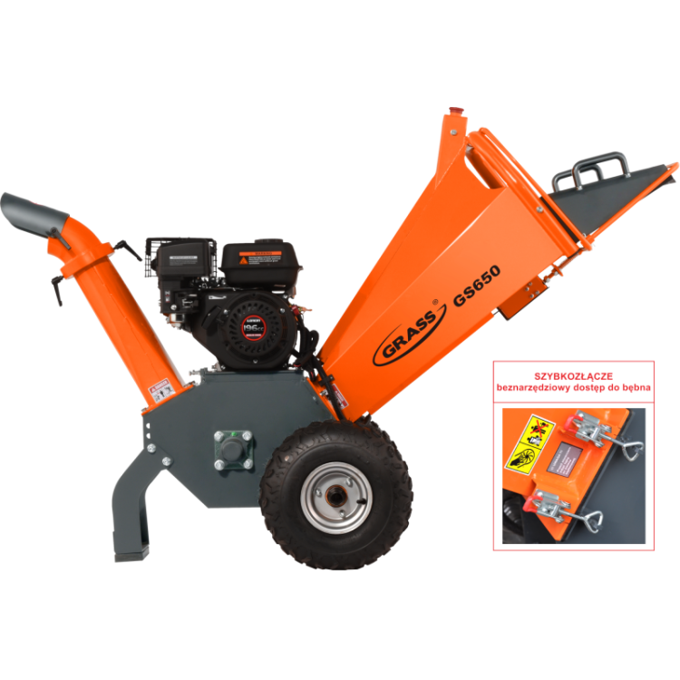 aus-roz-sp-gs650[1].jpg