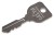 ff9fd67f51ccab1ba4c794d70b740bb5