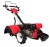 0bb030db77aabb2362a0e36c3e6358da