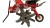 8aa5e8096ab05bee0ae7880b65552467
