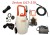 2fdbbc48325b8aff5e5228db1e8893e9