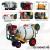 a8306eef409e772acdac36d8b2839df2