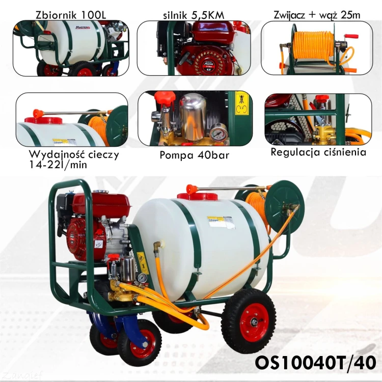 a8306eef409e772acdac36d8b2839df2
