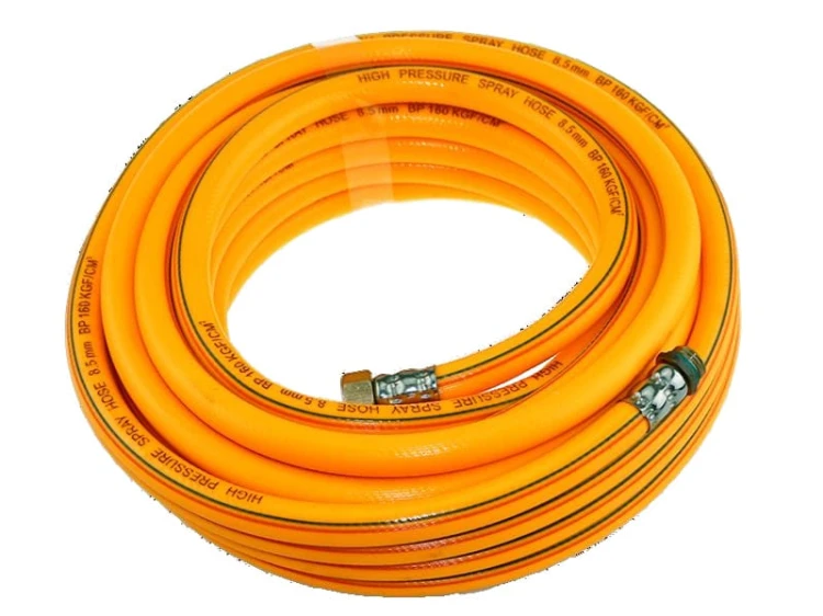 02dc31fe638cd6b8071e1c6cd54f6cd2