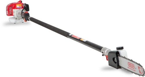 400e5527c052a106b9acf2e26344a899