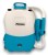 453a12ec960bb8e57e754d28cd1c3e68