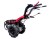ae945137da06cdb89efe0e40653b5098