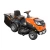 9fca835c03ccffad896bf9d98dc830b0