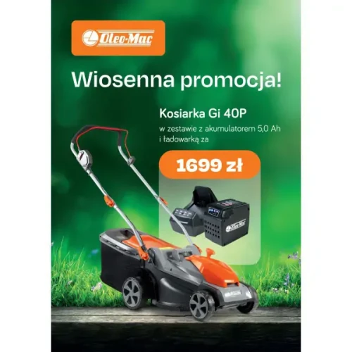 1cab7e673dd090cda9cf69dc4dd9e813