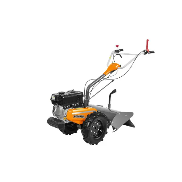 d6d2408099d2f43deee139f56d78e090