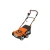 a7ea6b1fcb78aa039852290de7ba5a4e