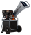 3b52d8753b6274d483fe1277c0daf4bd