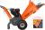 7cf41dd5b4a8c596fd86bb0ba8a85389