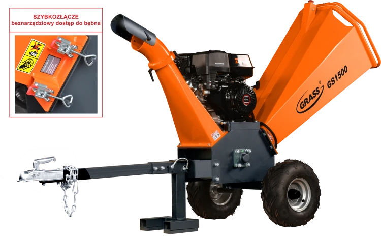 b3be2b4cbab54e53671cbe22a5f47607