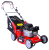 4f9fbc30a86e54cea942cec7edca2ddc