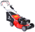 49550d36de8270ed3b6b9074b8fd9eab