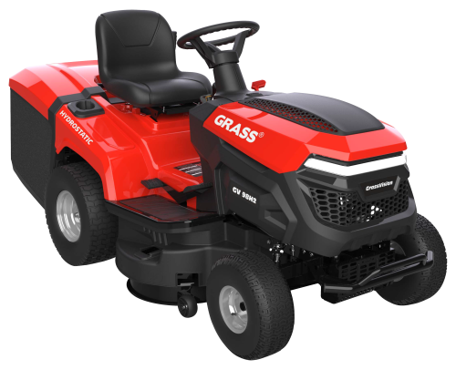 day-tra-sp-gv98h2-loncin-586[1].jpg