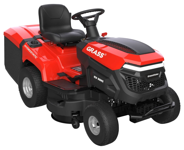 day-tra-sp-gv98h2-loncin-586[1].jpg