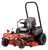 wor-tra-sp-zeroturn-ztr1-loncin-708[1].jpg