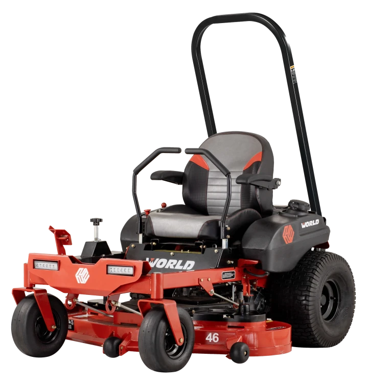 wor-tra-sp-zeroturn-ztr1-loncin-708[1].jpg