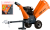 b3be2b4cbab54e53671cbe22a5f47607
