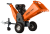 f3985623c9e6e60025c0a50e411ec86b