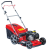 fed2ef5e4c843bec57c892a2d4b1f480