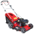 1c6356a9daed3b1e7c00e33f676d417a