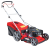 4aeb35892ed8763238f67548dcdba00c