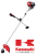 017406984424edf53aef2f9e135b94d2