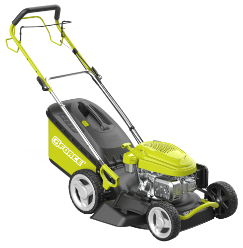 sum-kos-sp-zn-gforce-xsz46-loncin-166[1].jpg