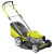 sum-kos-sp-zn-gforce-xsz46-loncin-166[1].jpg