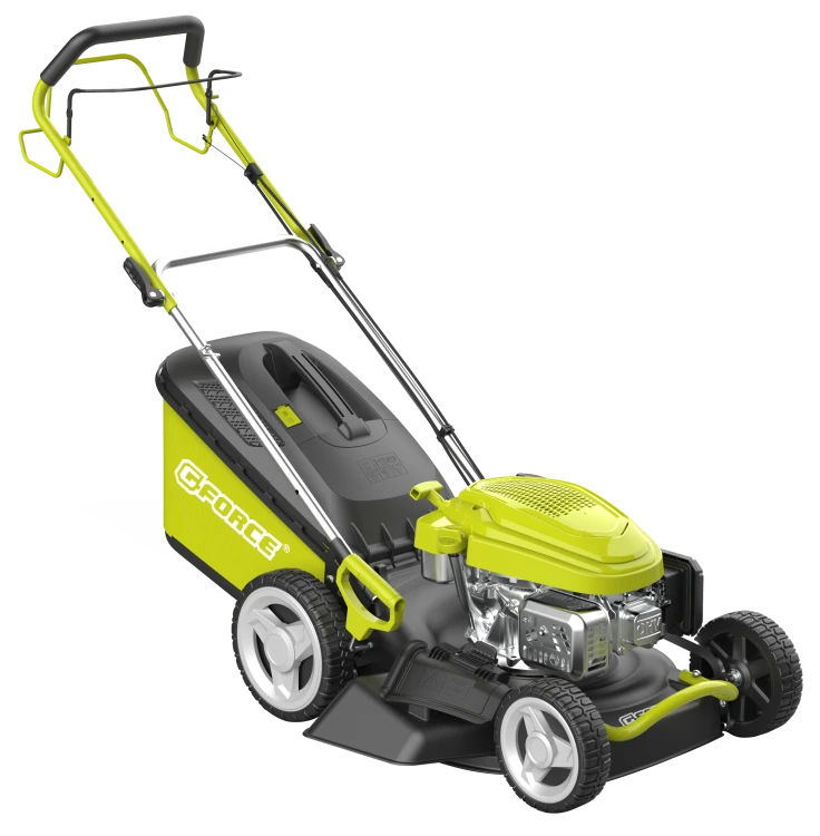 sum-kos-sp-zn-gforce-xsz46-loncin-166[1].jpg