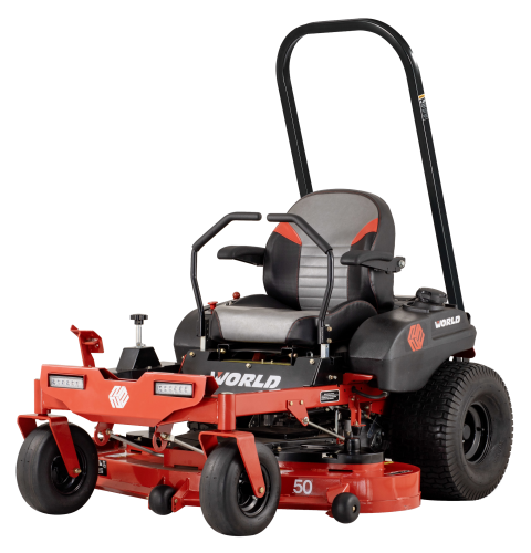wor-tra-sp-zeroturn-ztr2-kawasaki-726[1].jpg